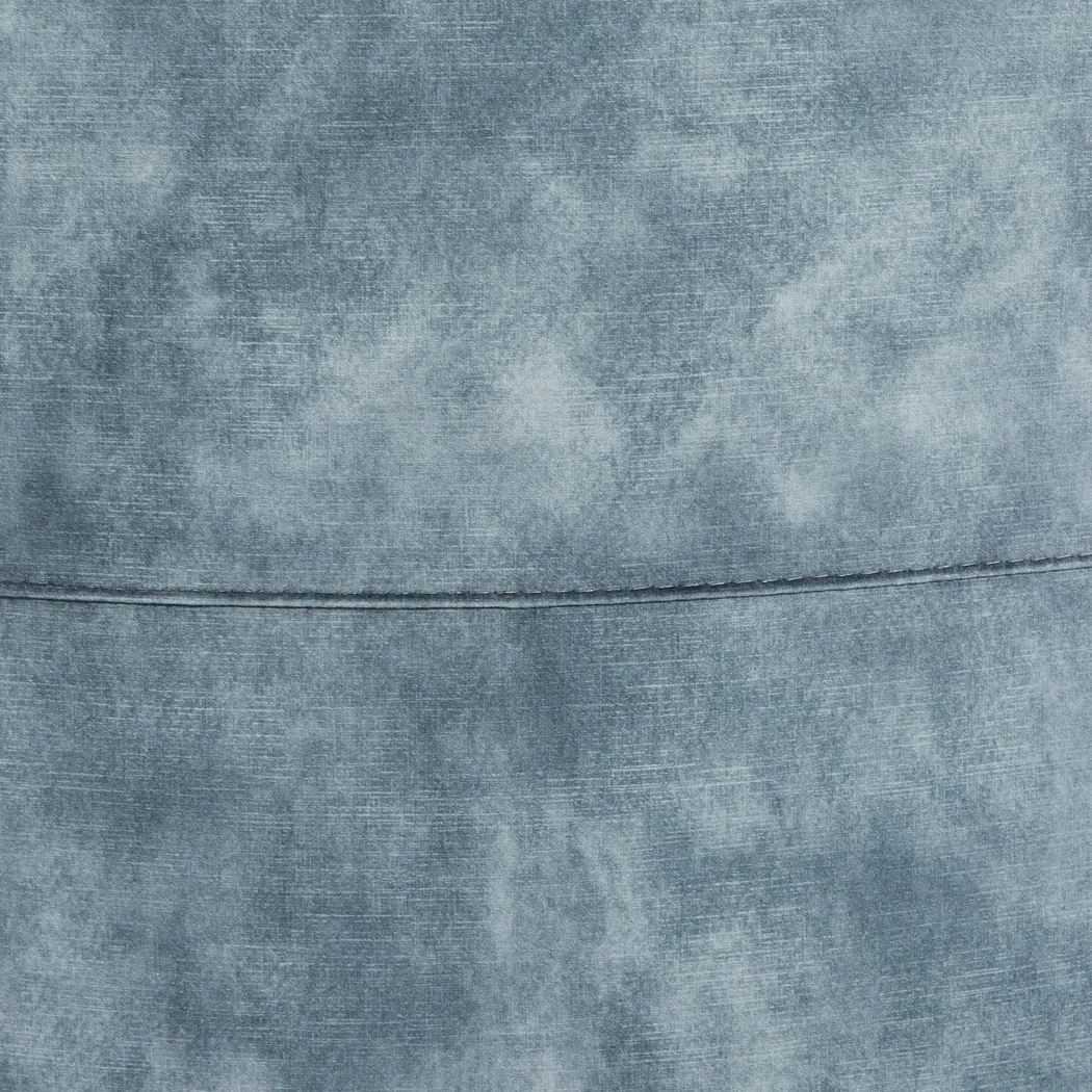 material_farbe