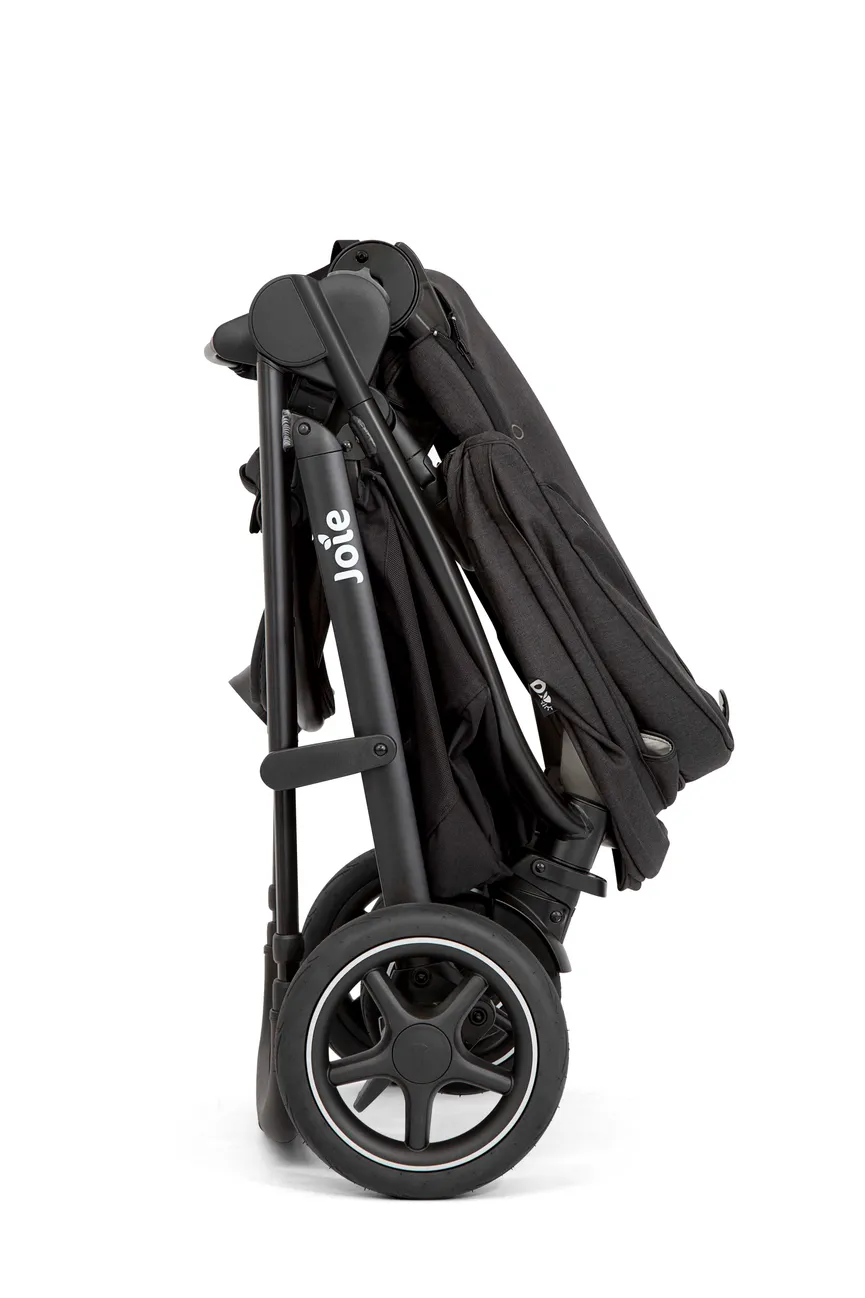 Buggy Versatrax detail