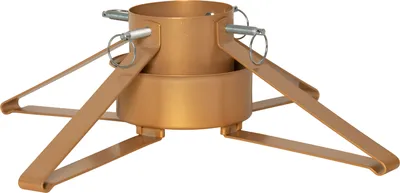 Weihnachtsbaumständer