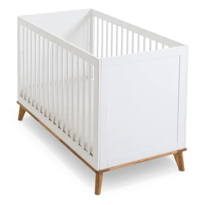 Babybett