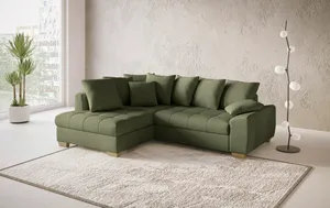 Ecksofa