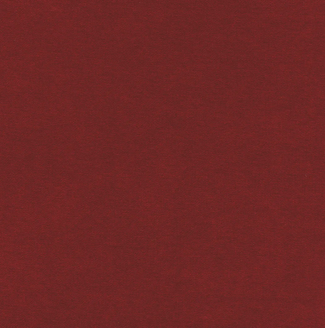 material_farbe