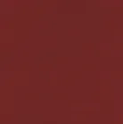 material_farbe