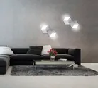 milieu