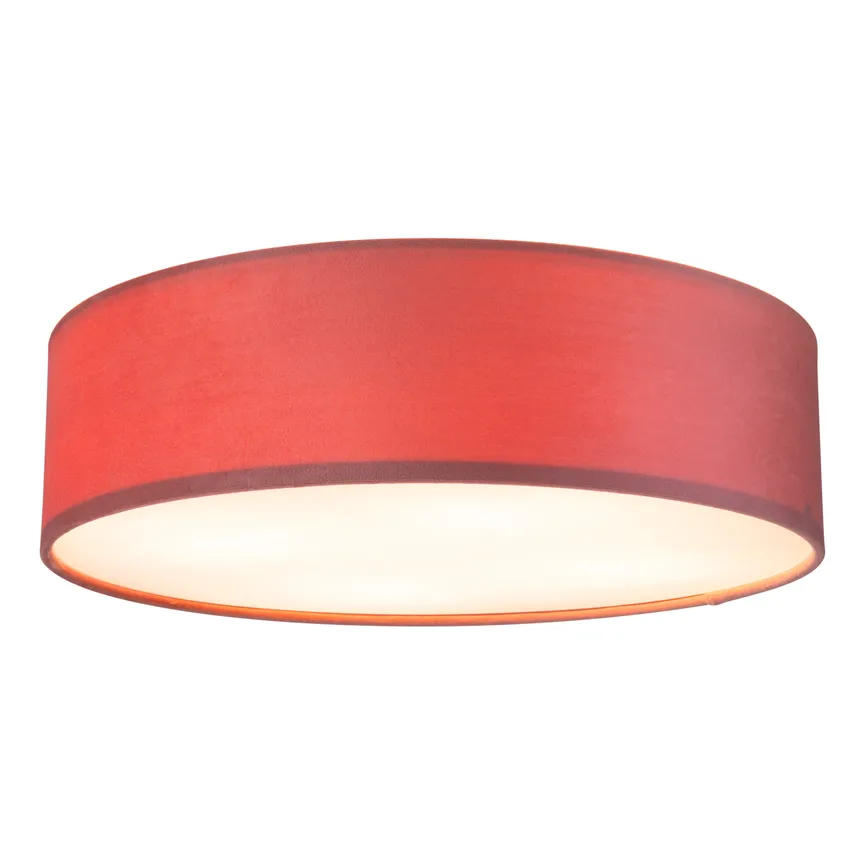 Deckenleuchte "Velluto" hauptaufnahme