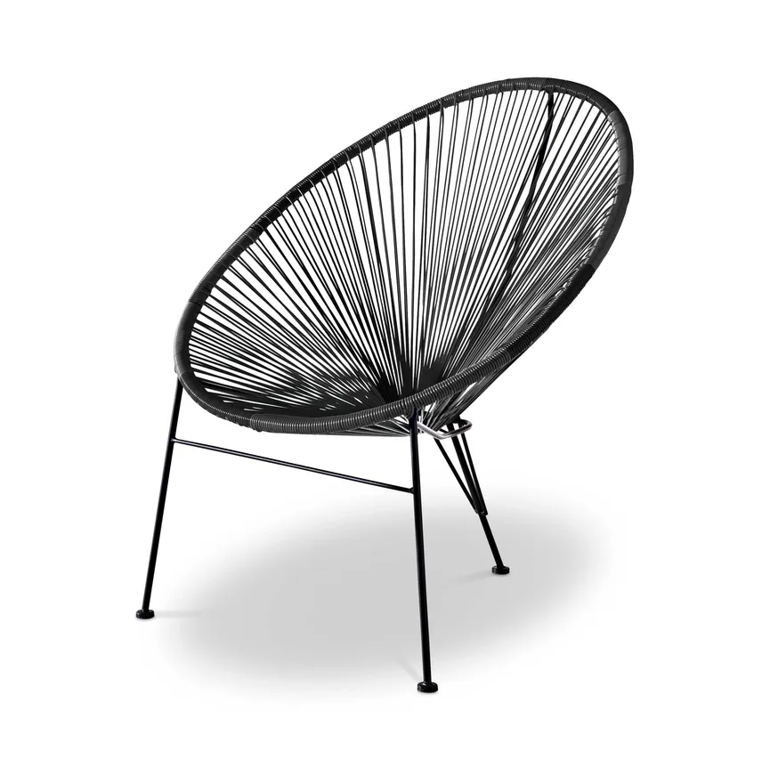 Sessel hauptaufnahme