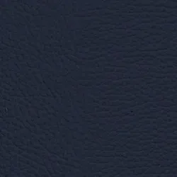 Pazific material_farbe
