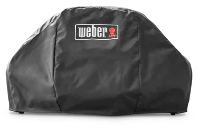 Grillabdeckhaube 