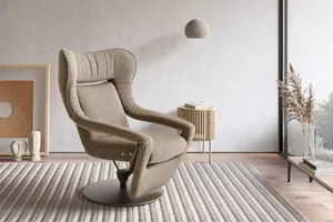 Sessel
