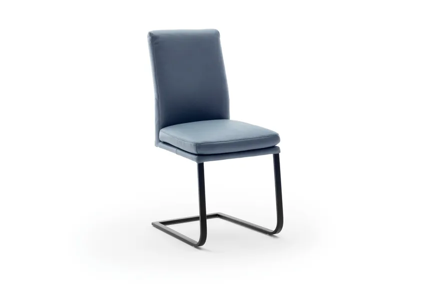 Freischwinger 6166-1A hauptaufnahme