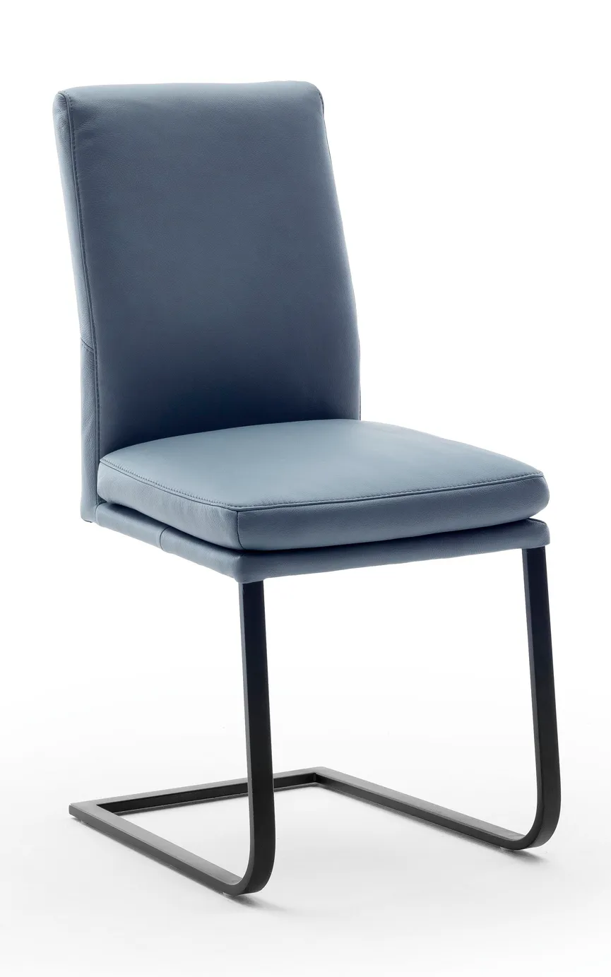 Freischwinger 6166-1A hauptaufnahme