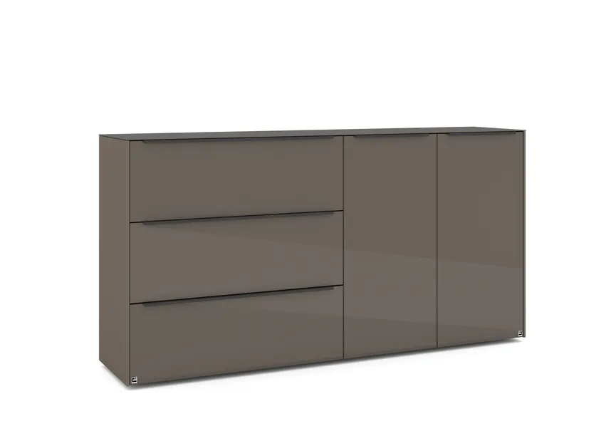 Sideboard 182cm detail