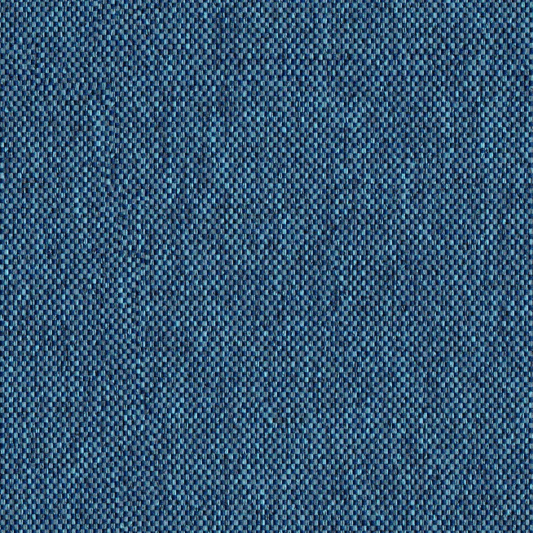 material_farbe
