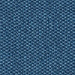 Blau material_farbe