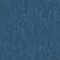 FARBE