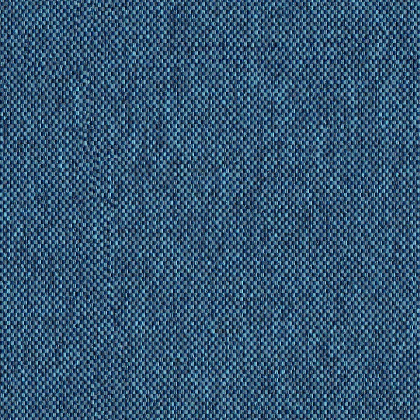 Drehstuhl material_farbe