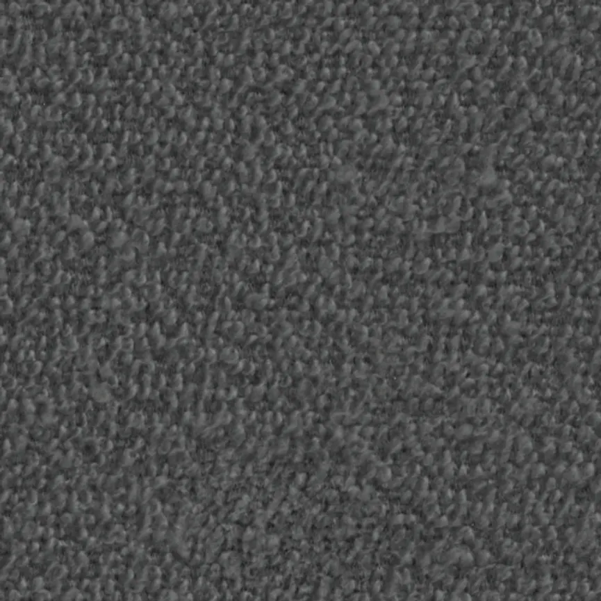 2-Sitzer 22002 material_farbe