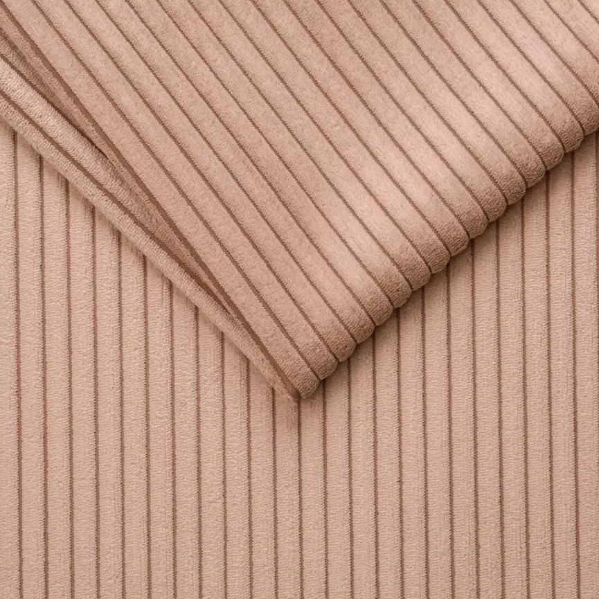 Wohnlandschaft material_farbe