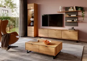 TV-Lowboard
