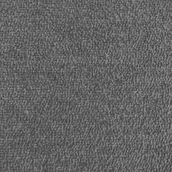 Blau material_farbe