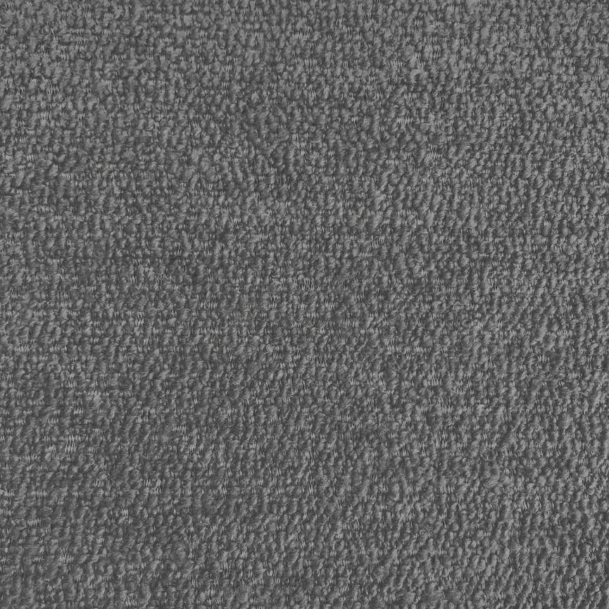 Nido Sofa 2x84cm material_farbe