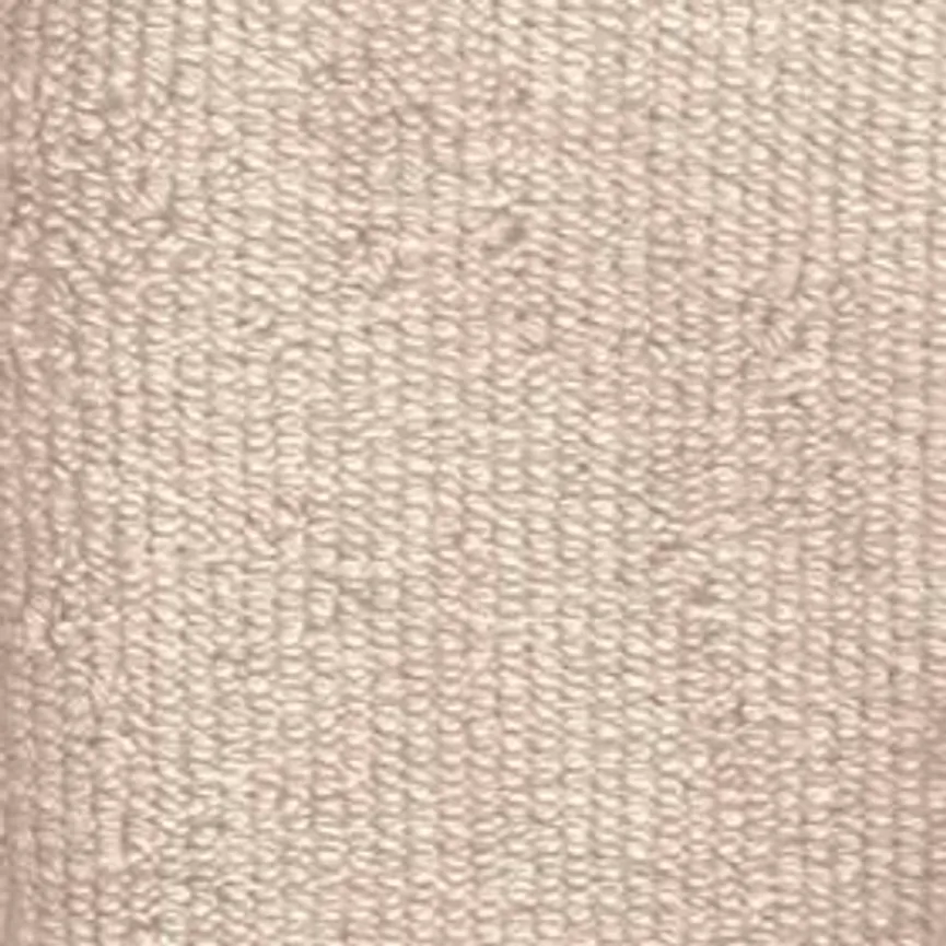 Duschtuch SW Sense material_farbe
