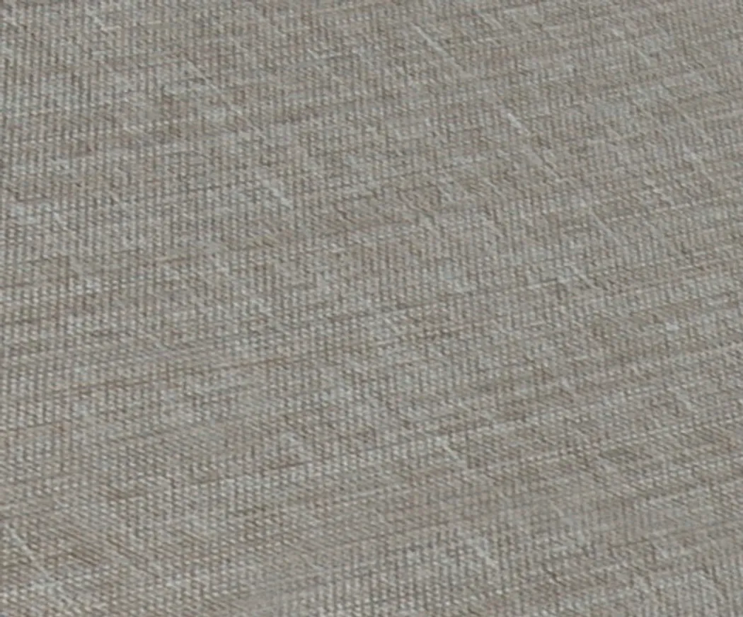material_farbe