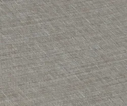 Schwarz material_farbe