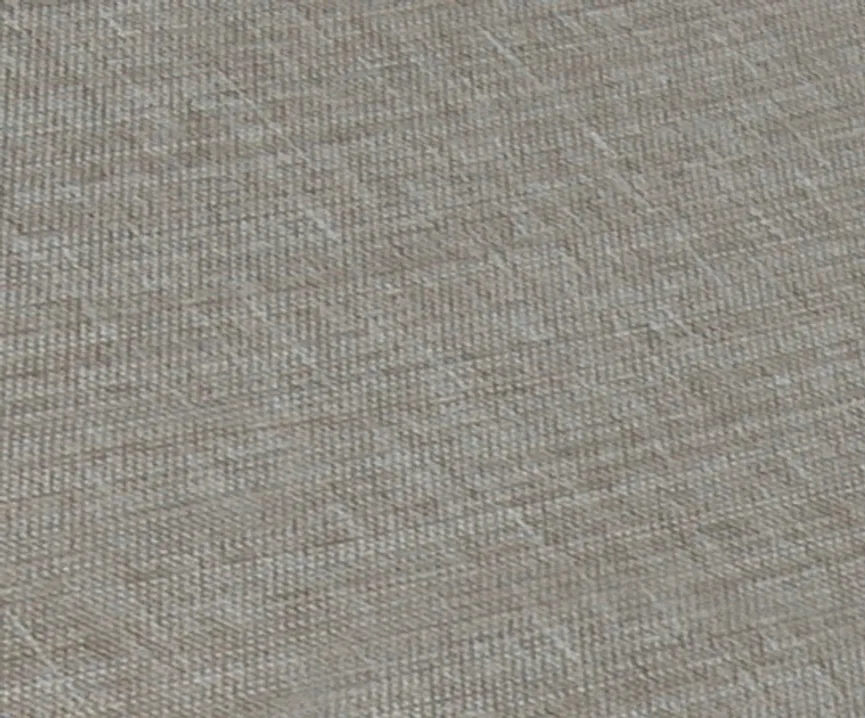 Rollenliege material_farbe