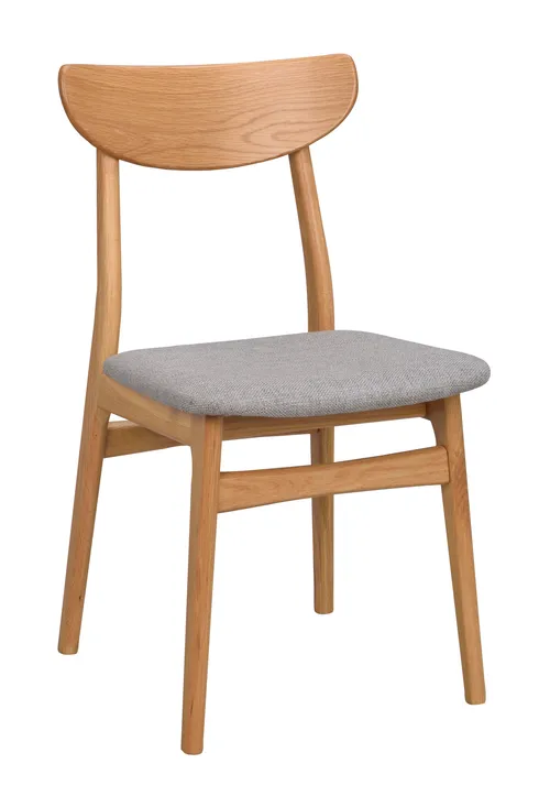 Stuhl