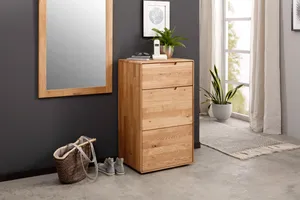 Kommode