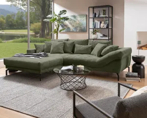 Ecksofa