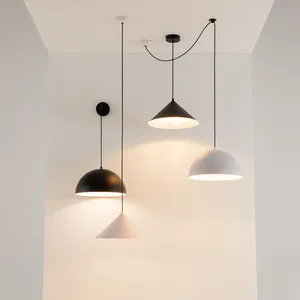 Pendelleuchte