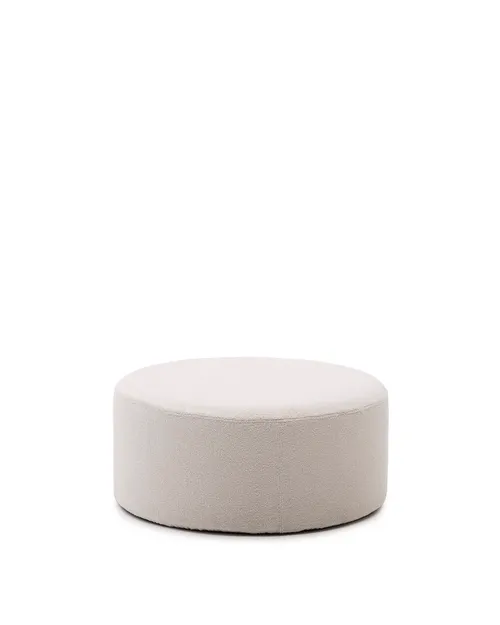 Hocker
