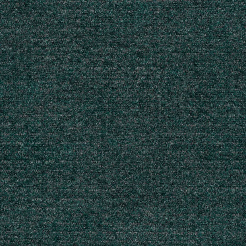 Polstergarnitur material_farbe