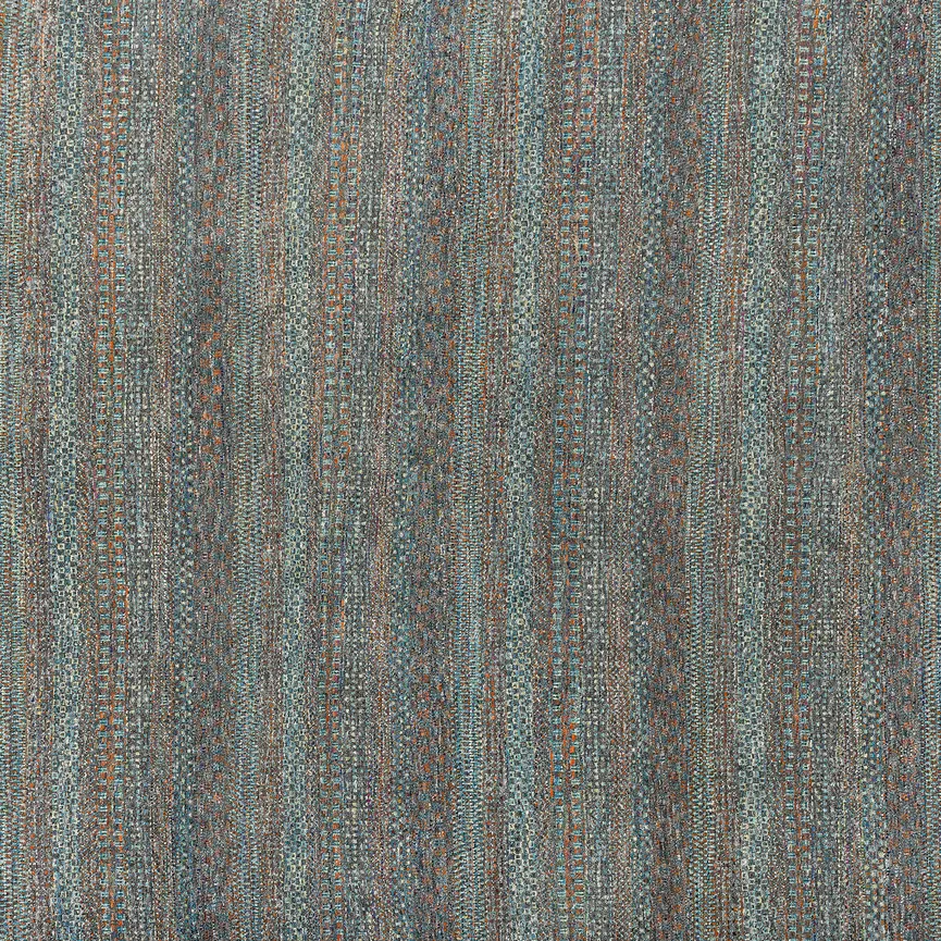 NEW material_farbe