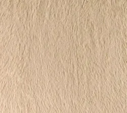 Beige material_farbe