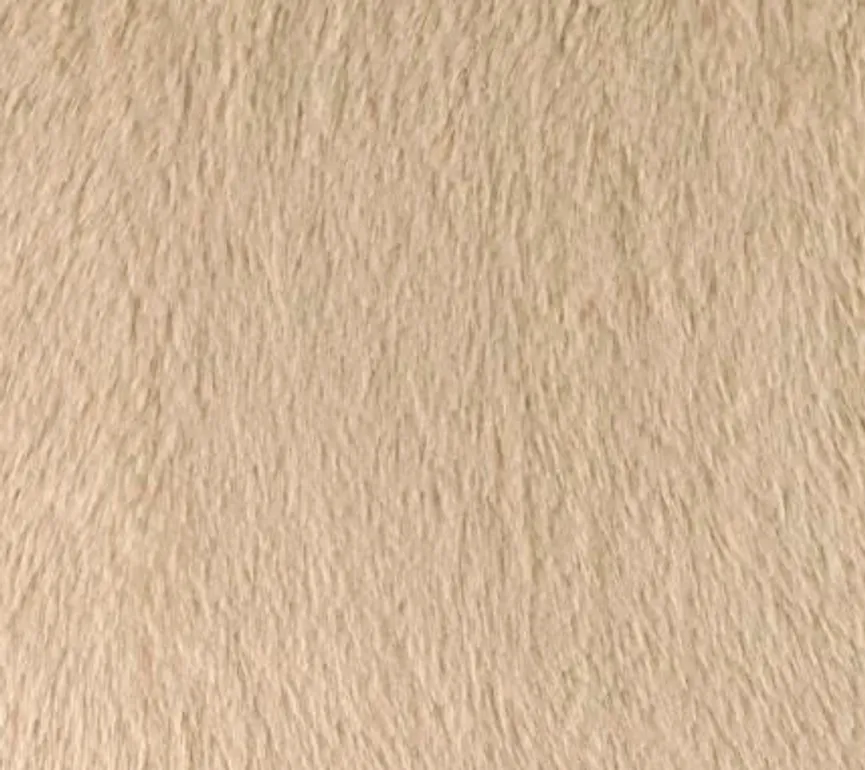 Kissenhülle SW-Chic 45x45 material_farbe