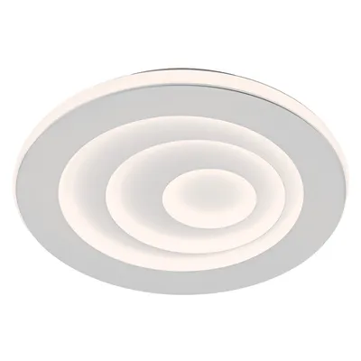 LED-Deckenleuchte
