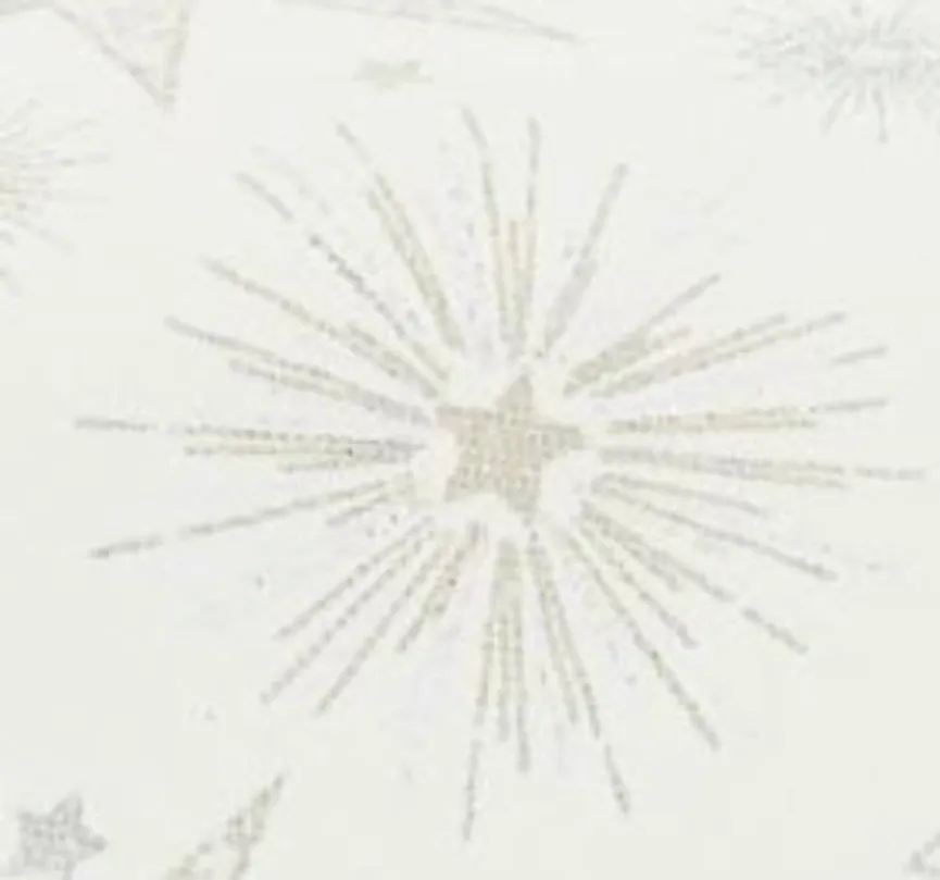 Tischdecke 3755 material_farbe