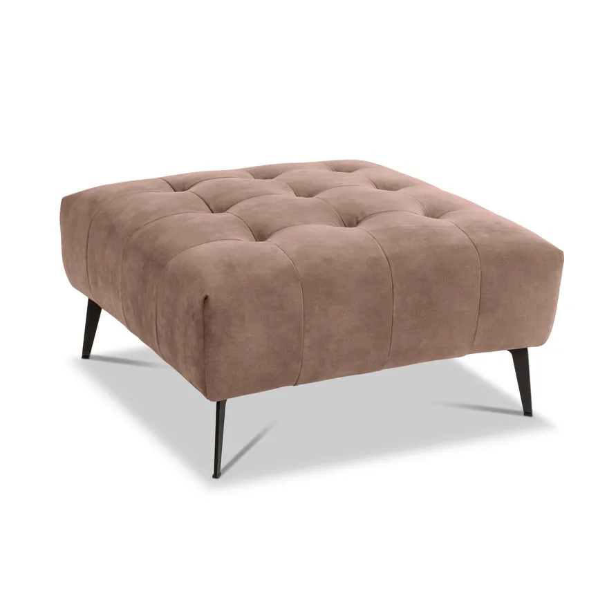 Hocker hauptaufnahme