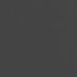 Grau material_farbe