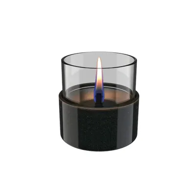 Tischfeuer
