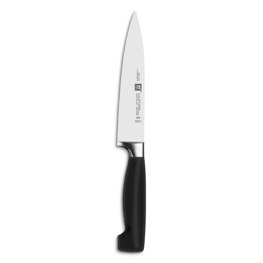 Fleischmesser 4Sterne hauptaufnahme