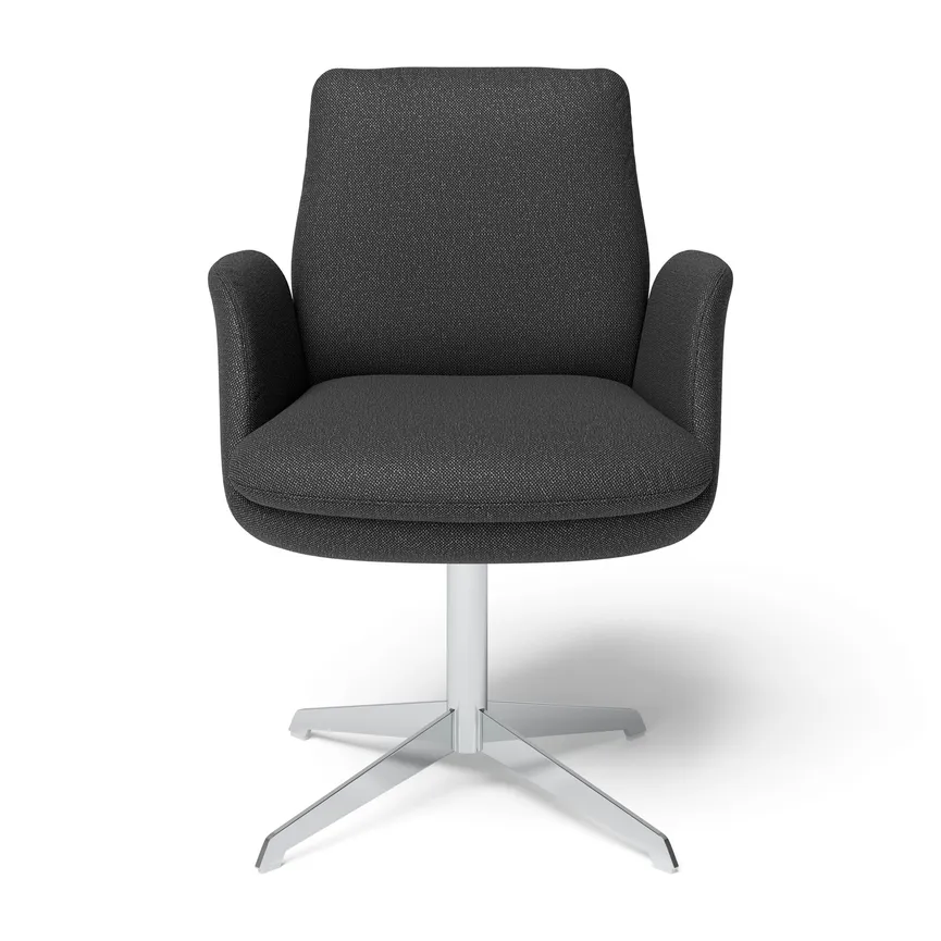 Stuhl 6554-2B hauptaufnahme