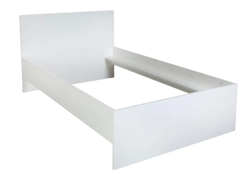 Bett LF 120 x 200 cm hauptaufnahme