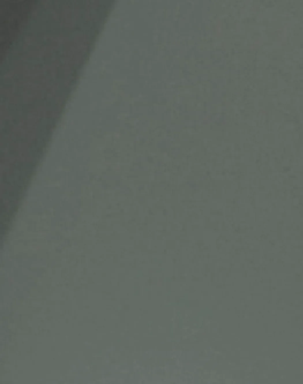 material_farbe
