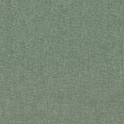 Grün material_farbe