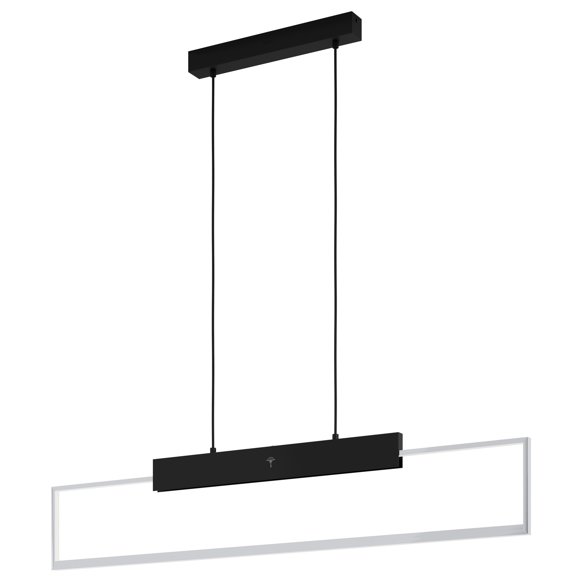 LED-Pendelleuchte