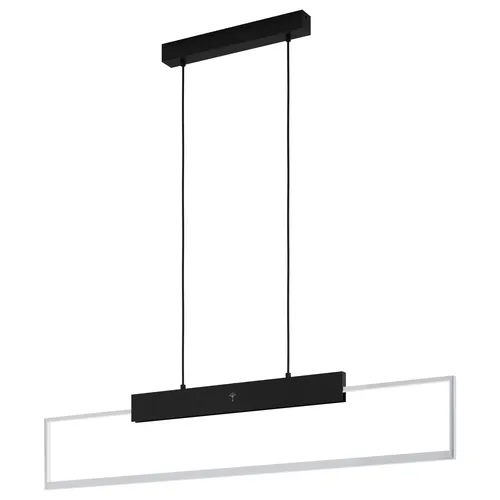 LED-Pendelleuchte